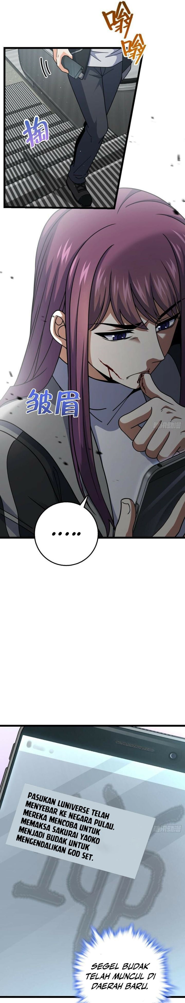 Dilarang COPAS - situs resmi www.mangacanblog.com - Komik spare me great lord 670 - chapter 670 671 Indonesia spare me great lord 670 - chapter 670 Terbaru 20|Baca Manga Komik Indonesia|Mangacan